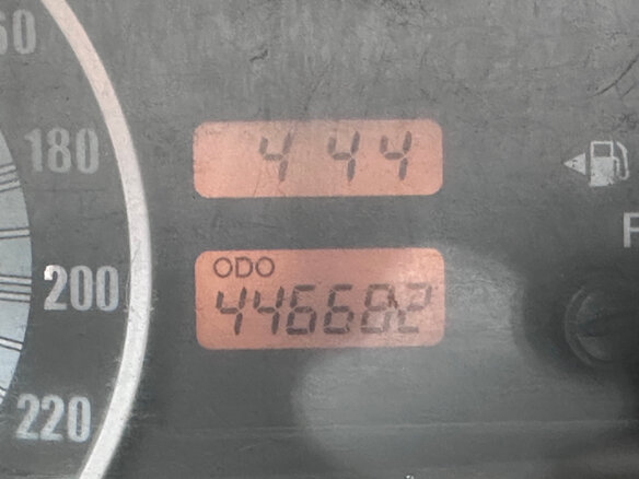 2005 Hyundai Matrix I, серебристый - вид 13