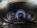 2021 Mazda CX-5 II, чёрный, 2500000 рублей - вид 7
