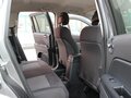 2014 Jeep Compass I Рестайлинг 2, серый - вид 9