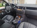 2012 Land Rover Discovery IV, чёрный, 5500000 рублей - вид 6