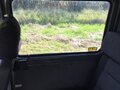 2015 Mercedes-Benz Sprinter Classic, белый, 2900000 рублей - вид 10