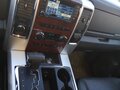 2012 Dodge RAM IV (DS/DJ), чёрный - вид 7
