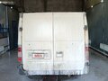 2001 Ford Transit, белый, 370000 рублей - вид 7