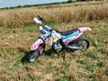 2024 BSE Z2, розовый, 120000 рублей - вид 2