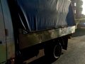 2001 ГАЗ ГАЗель (2705), белый, 250000 рублей - вид 3