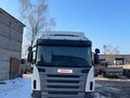 2008 Scania R-Series, белый, 2900000 рублей - вид 5