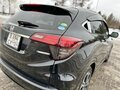 2018 Honda Vezel I Рестайлинг, чёрный, 1950000 рублей - вид 8