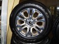 2014 Dodge RAM IV (DS/DJ), чёрный - вид 11