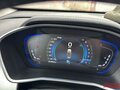 2023 Geely Coolray I, серый, 1071000 рублей - вид 6