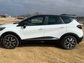 2020 Renault Kaptur I, белый, 1850000 рублей - вид 3
