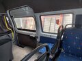 2012 Ford Transit, белый, 900000 рублей