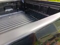 2013 Mitsubishi L200 Easy Select IV Рестайлинг, чёрный, 2100000 рублей - вид 6