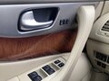 2011 Infiniti FX37 II (S51), чёрный, 2400000 рублей - вид 4