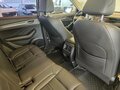 2022 Haval F7 I, белый, 1621000 рублей - вид 8