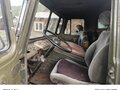 1983 ГАЗ 66, зелёный, 360000 рублей - вид 1