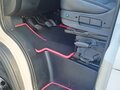2012 Peugeot Boxer, белый, 1200000 рублей - вид 5