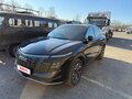 2024 Haval F7 II, чёрный, 3000000 рублей - вид 1