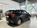 2026 Haval Jolion I Рестайлинг, чёрный, 2599000 рублей - вид 2