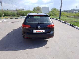 2018 Volkswagen Passat B8, чёрный, 2035000 рублей, вид 3