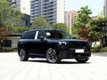2026 Lynk & Co 900, чёрный, 7650000 рублей - вид 4