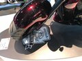 2007 Suzuki Boulevard M109R, чёрный, 1300000 рублей - вид 10