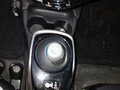 2017 Nissan Note e-Power II Рестайлинг, оранжевый, 1350000 рублей - вид 7