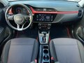 2021 Kia Rio IV Рестайлинг, белый - вид 10