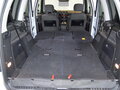 2013 Ford Galaxy PowerShift II Рестайлинг, белый - вид 7