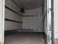 2004 DAF LF 45, жёлтый, 2500000 рублей - вид 3