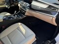 2012 BMW 5 серии 525d xDrive VI (F10/F11/F07), белый, 2400000 рублей - вид 7