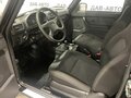 2022 Lada (ВАЗ) Niva Legend I, чёрный, 980000 рублей - вид 4