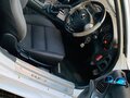 1994 Mazda RX-7 III (FD), белый, 2500000 рублей - вид 1