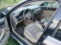 2001 Audi A6 II (C5) Рестайлинг, коричневый, 700000 рублей - вид 11