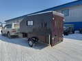 2024 Багем 81073С, серый, 320000 рублей - вид 8