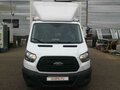 2020 Ford Transit, белый, 3000000 рублей