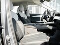 2026 Omoda C5 II, серый, 2602710 рублей - вид 11