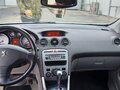 2008 Peugeot 308 I, белый, 500000 рублей - вид 5