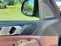 2020 BMW X5 M50d IV (G05/G18), коричневый, 7200000 рублей - вид 11
