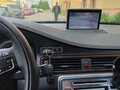 2010 Volvo S80 II Рестайлинг, серебристый, 1269000 рублей - вид 7