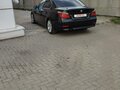 2003 BMW 5 серии 530i V (E60/E61), чёрный, 900000 рублей - вид 3