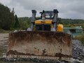 2019 ДСТ-Урал ТМ10, жёлтый, 6365000 рублей - вид 1
