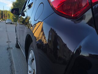 2018 Toyota Vitz III (XP130) Рестайлинг 2, фиолетовый, 1125000 рублей, вид 2
