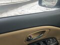 2019 Kia Carnival III, чёрный, 3500000 рублей - вид 6