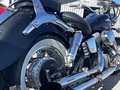 2000 Honda Shadow 750, чёрный, 500000 рублей - вид 6