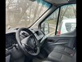 2016 Ford Transit, белый, 1000000 рублей - вид 5