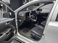 2021 Kia Morning III, серебристый, 1000000 рублей - вид 10