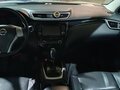 2018 Nissan Qashqai II, серебристый, 2100000 рублей - вид 10