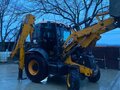 2011 JCB 3CX, 4990000 рублей - вид 7