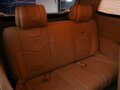 2019 Kia Carnival III, чёрный, 3490000 рублей - вид 3