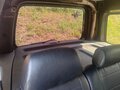 2011 Volkswagen Caddy III Рестайлинг, коричневый, 625000 рублей - вид 8